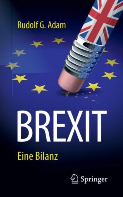 Brexit. Eine Bilanz