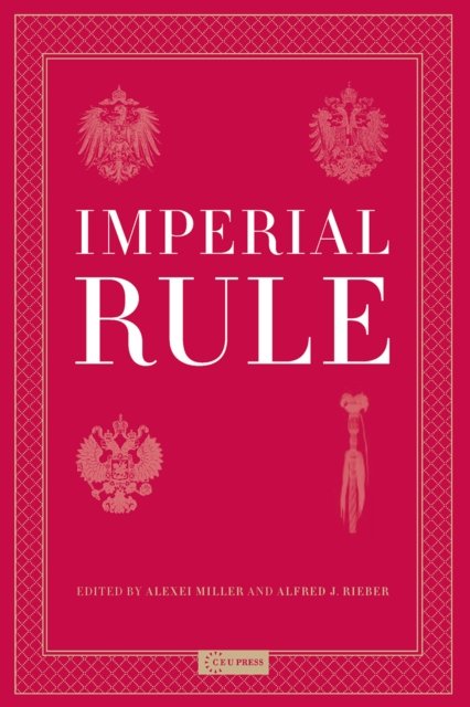 Imperial Rule