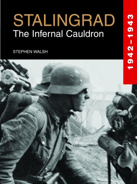 Stalingrad