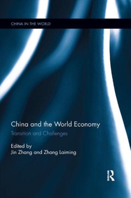 China and the World Economy