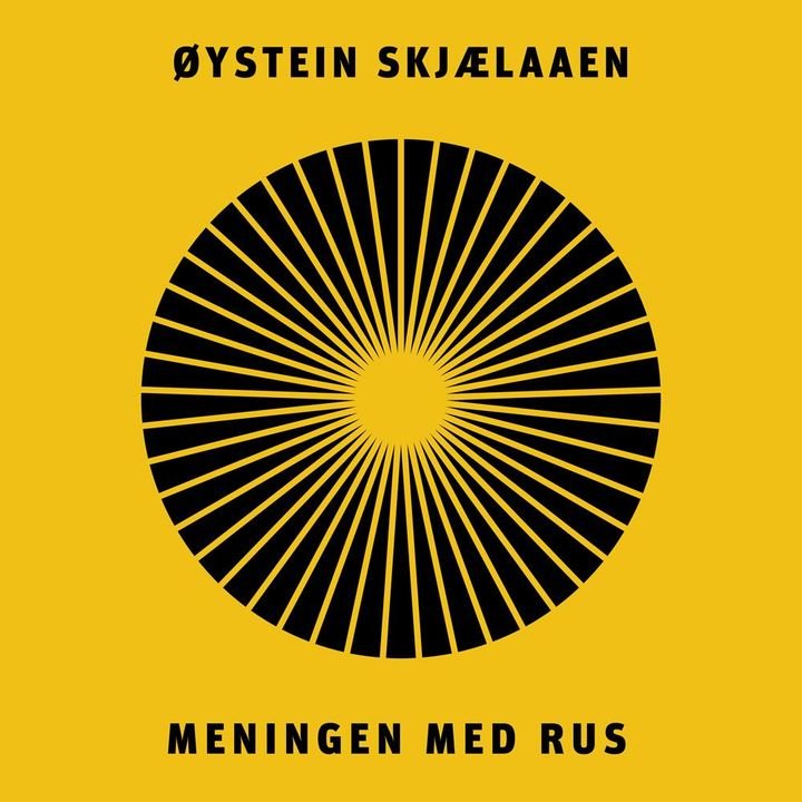 Meningen med rus