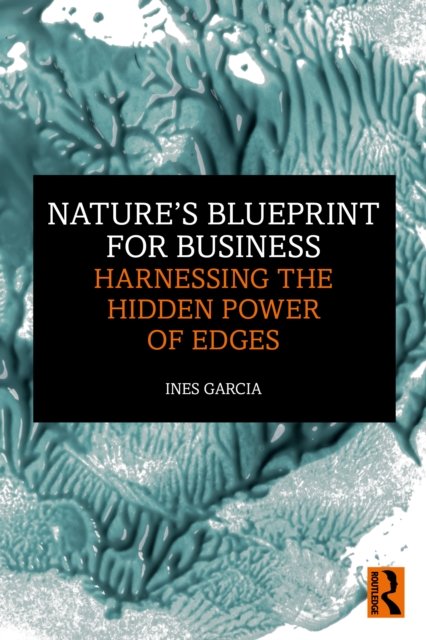 Nature''s Blueprint for Business