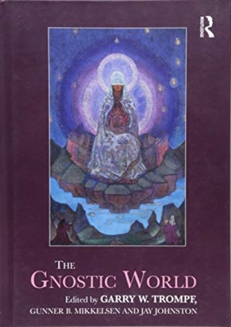 The Gnostic World