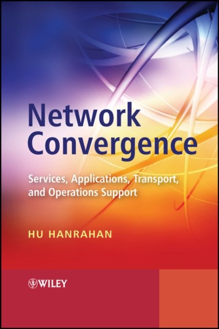 Network Convergence