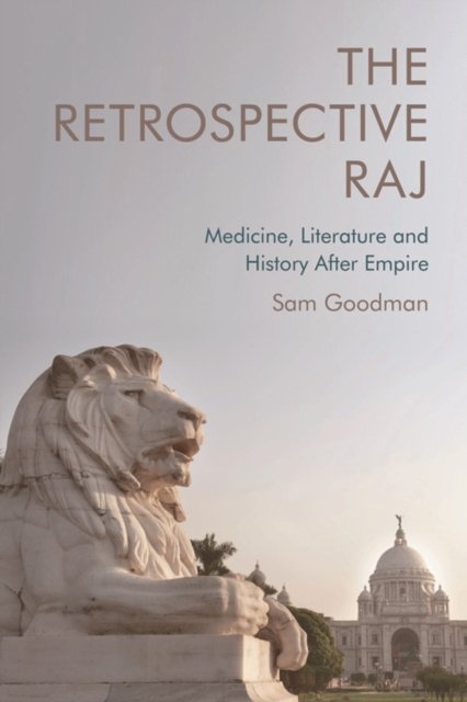 The Retrospective Raj