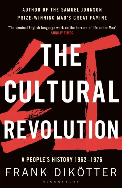 Cultural Revolution
