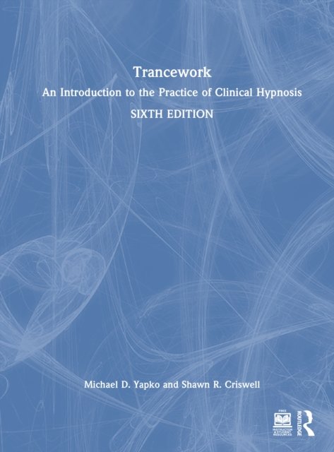 Trancework
