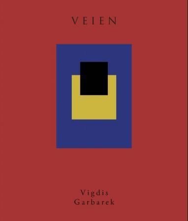 Veien