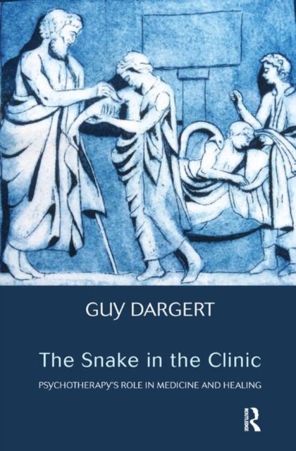 The Snake in the Clinic