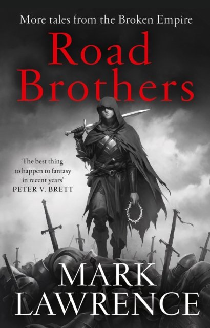 RD BROTHERS PB