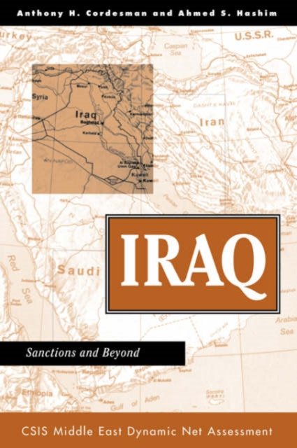 Iraq