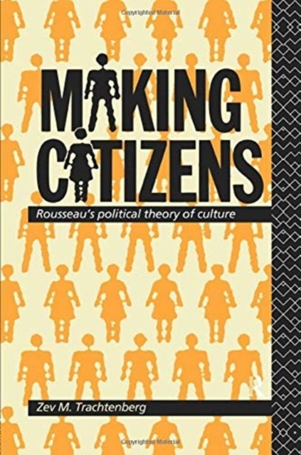 Making Citizens