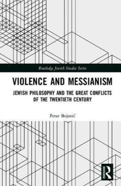 Violence and Messianism
