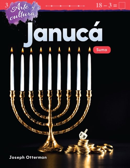 Arte y cultura: Janucá