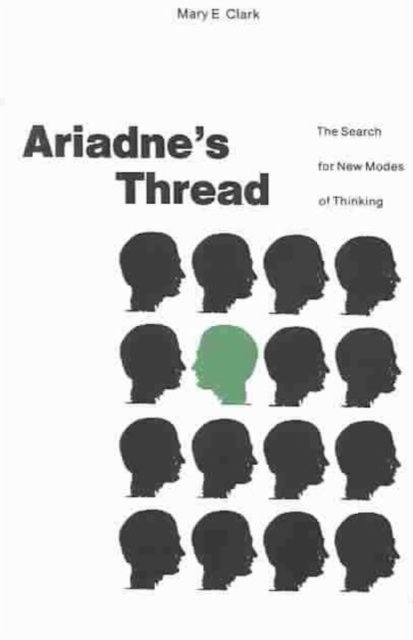 Ariadne''s Thread