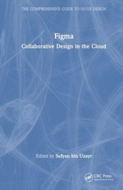 Figma