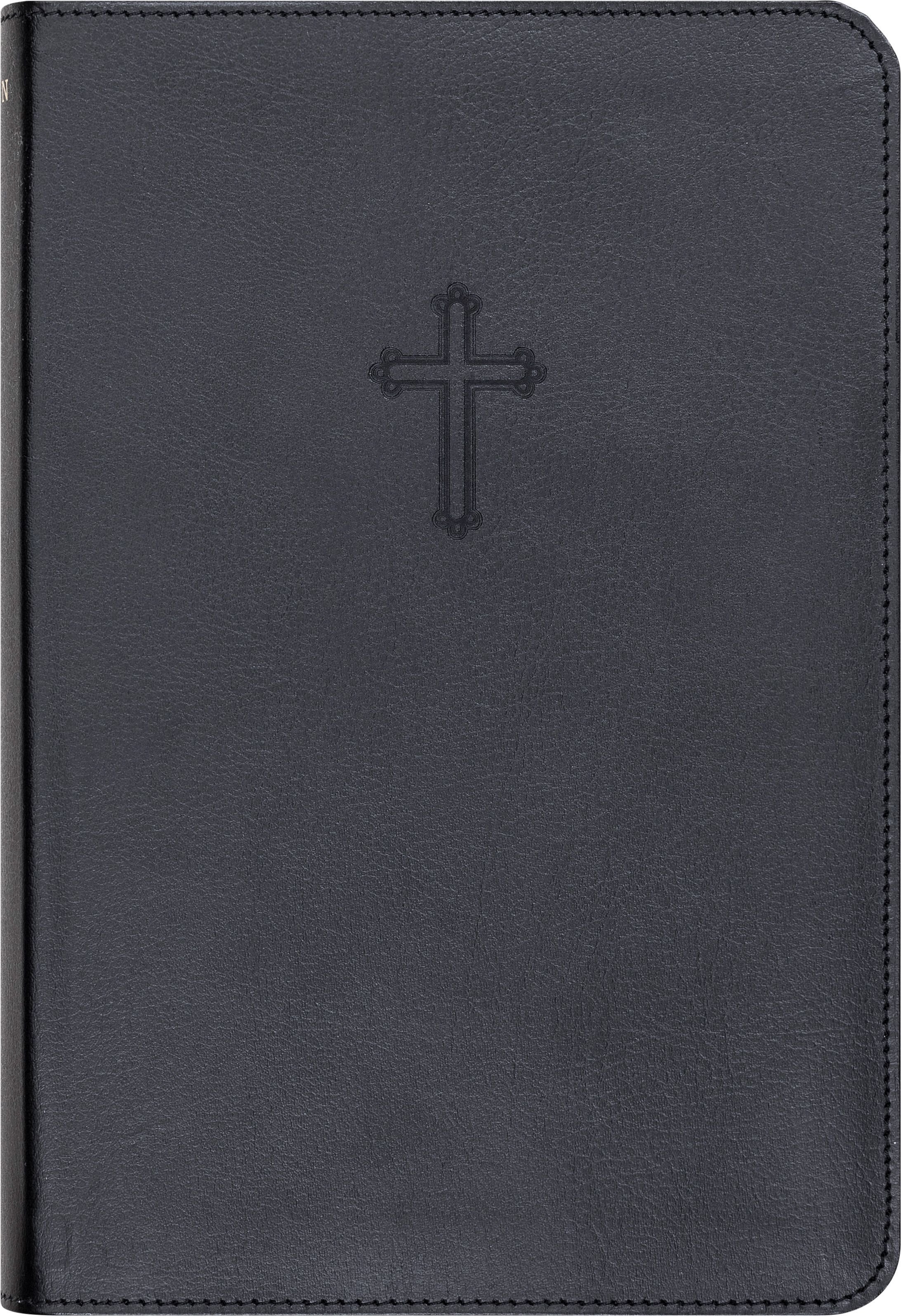 Bibel 2024