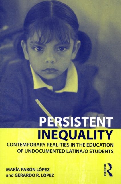 Persistent Inequality