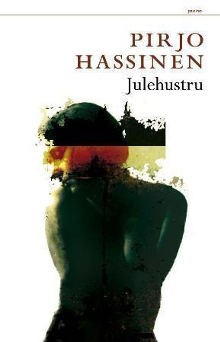 Julehustru