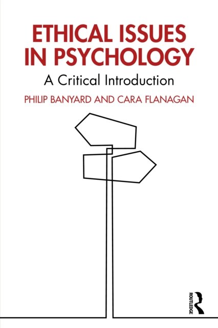 Ethical Issues in Psychology