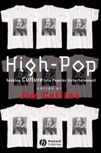 High-Pop