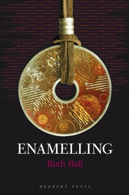 Enamelling