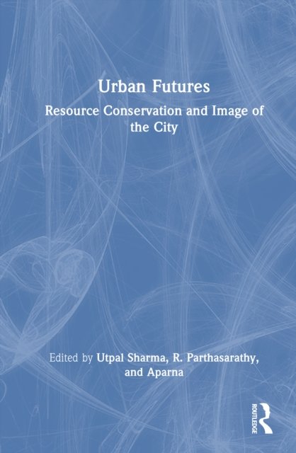 Urban Futures