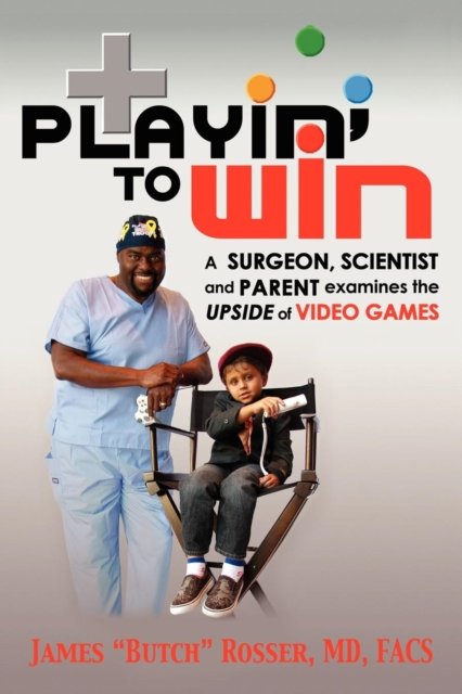 Playin'' to Win