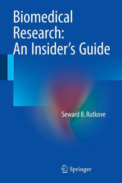 Biomedical Research