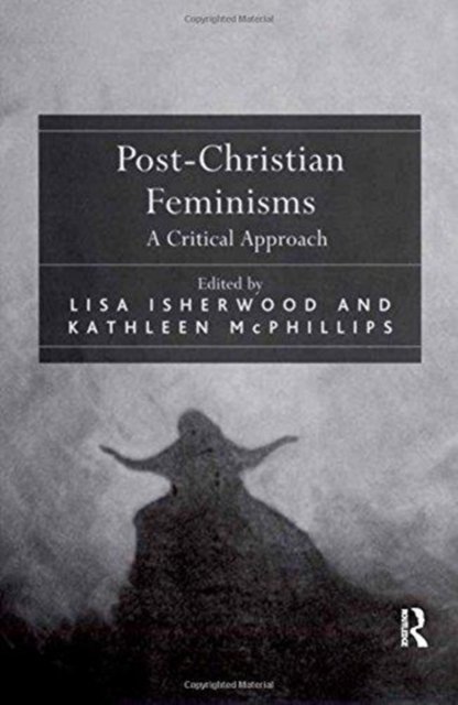 Post-Christian Feminisms