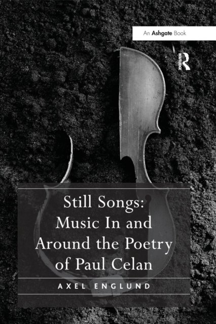 Still Songs