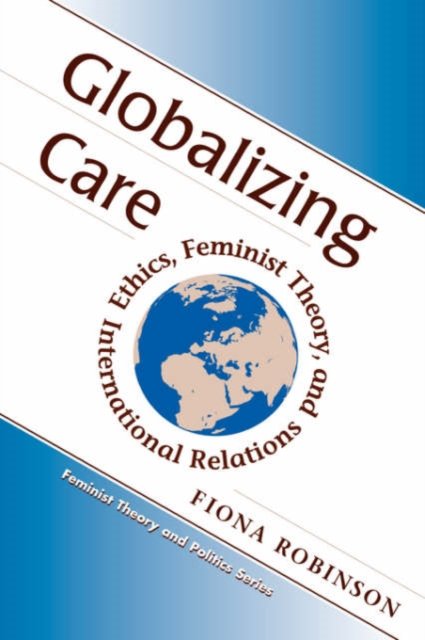 Globalizing Care