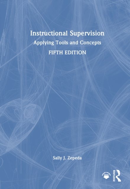 Instructional Supervision