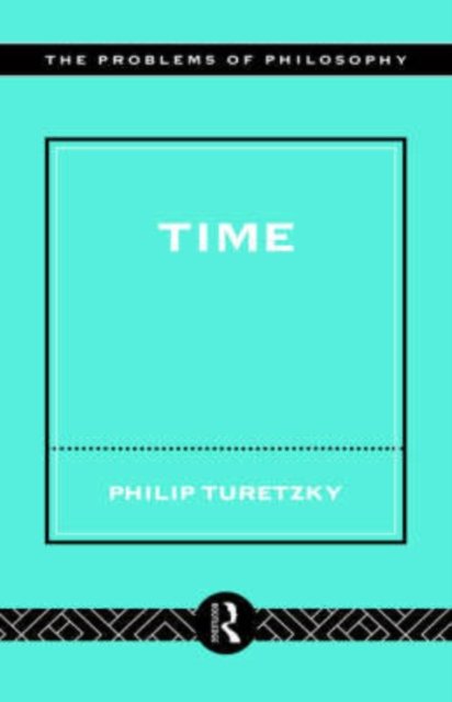 Time