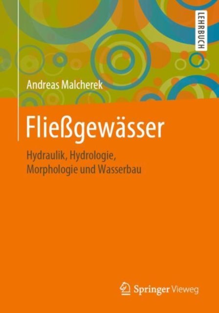 Fließgewasser