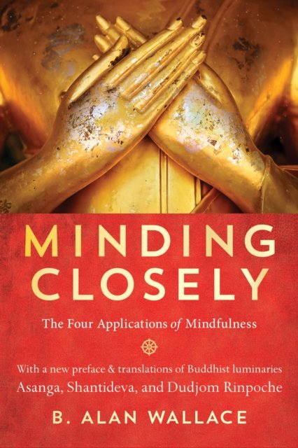 Minding Closely