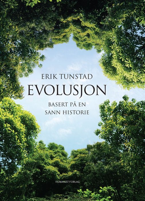 Evolusjon