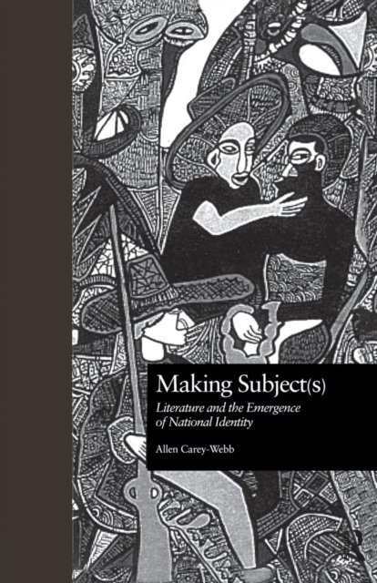 Making Subject(s)