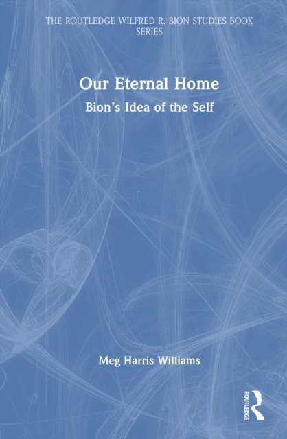 Our Eternal Home