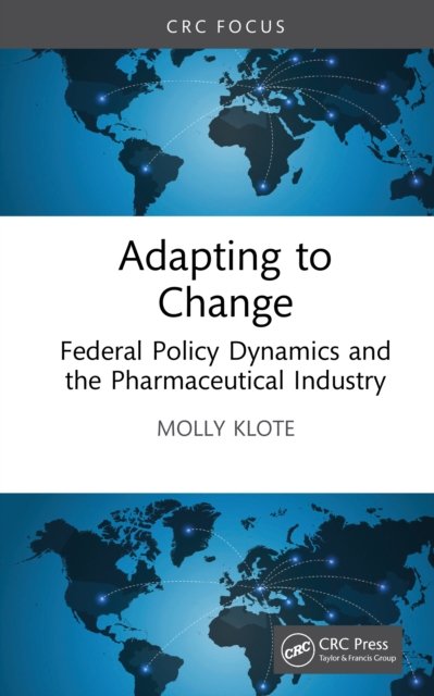 Adapting to Change