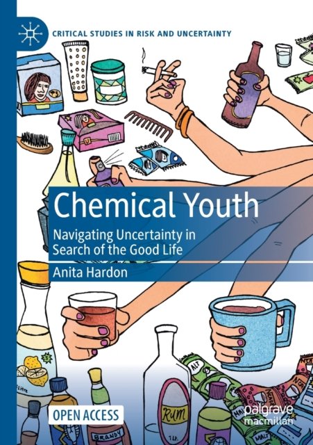 Chemical Youth