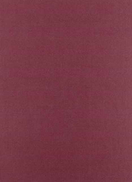 Leopold Kronecker''s Werke, Part 1