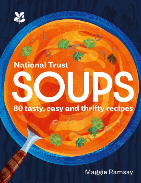 SOUPS_NATIONAL TRUST HB
