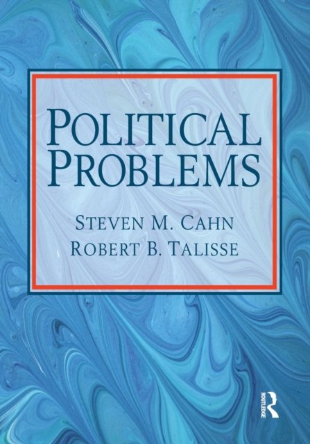 Political Problems