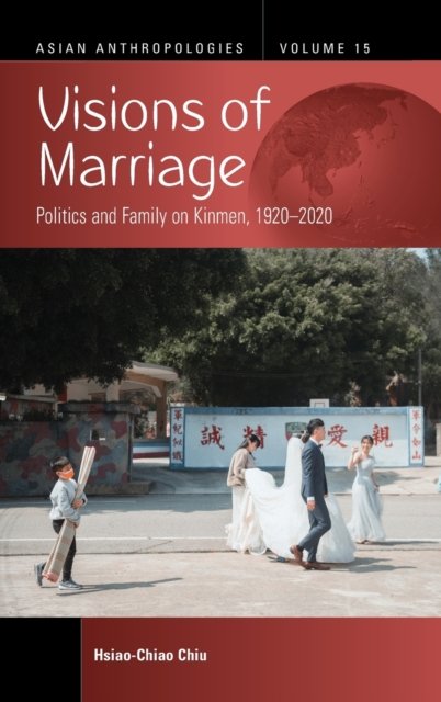 Visions of Marriage