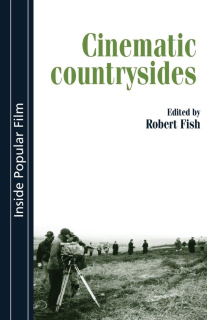 Cinematic Countrysides