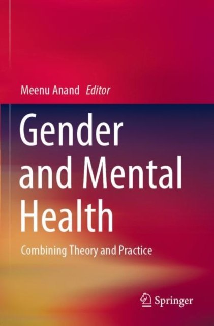 Gender and Mental Health
