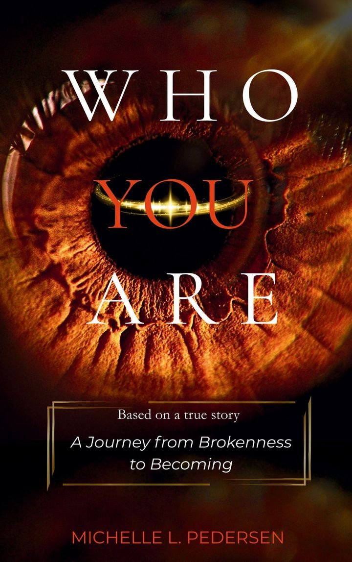 Who you are