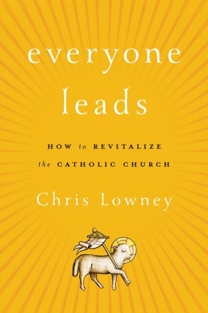 Everyone Leads
