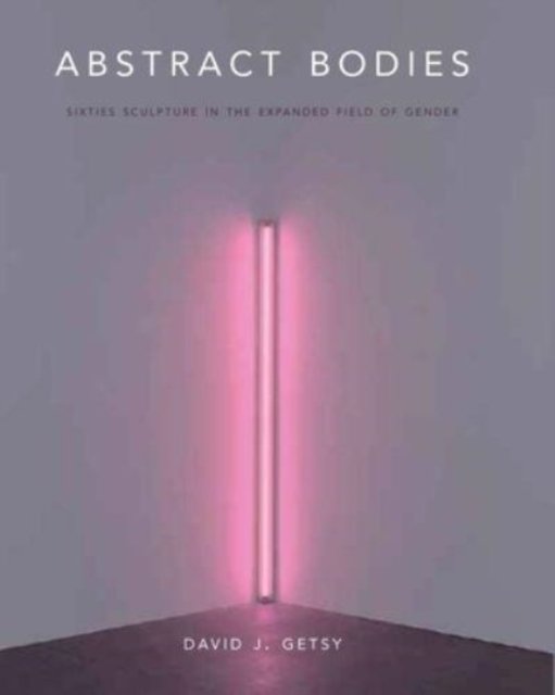 Abstract Bodies